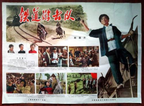 哪里能办新墨西哥州